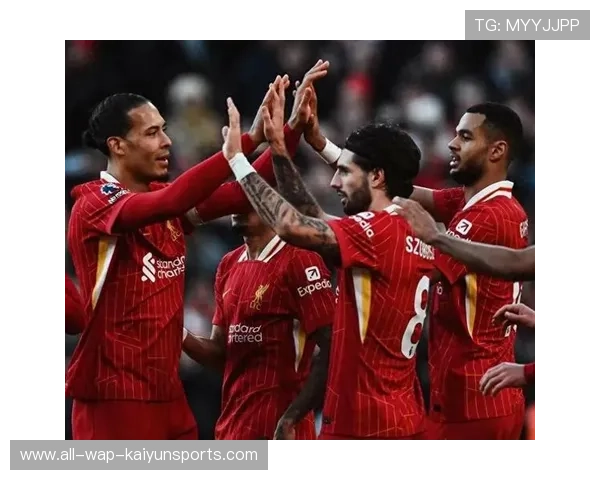 欧冠“超级人气王”榜单最新排名，欧冠过人榜