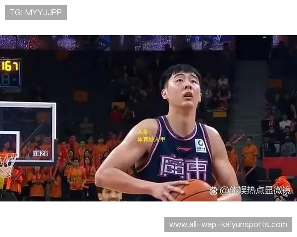 CBA开展球员社交媒体管理课程提高职业素养，运动员社交媒体