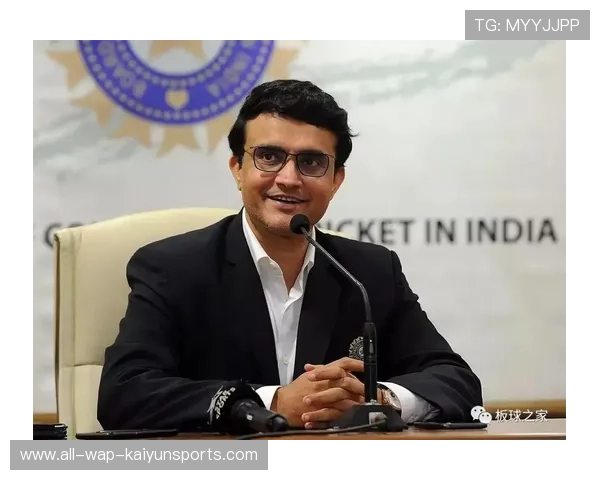 世界板球女子联赛与学校合作建立青训通道，板球运动员virat kohli