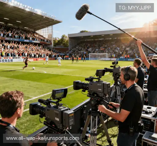 行业领先的理由