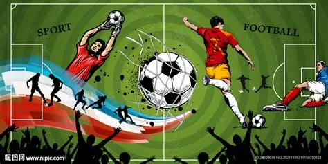 kaiyun-开云（中国）官方网站_KAIYUN