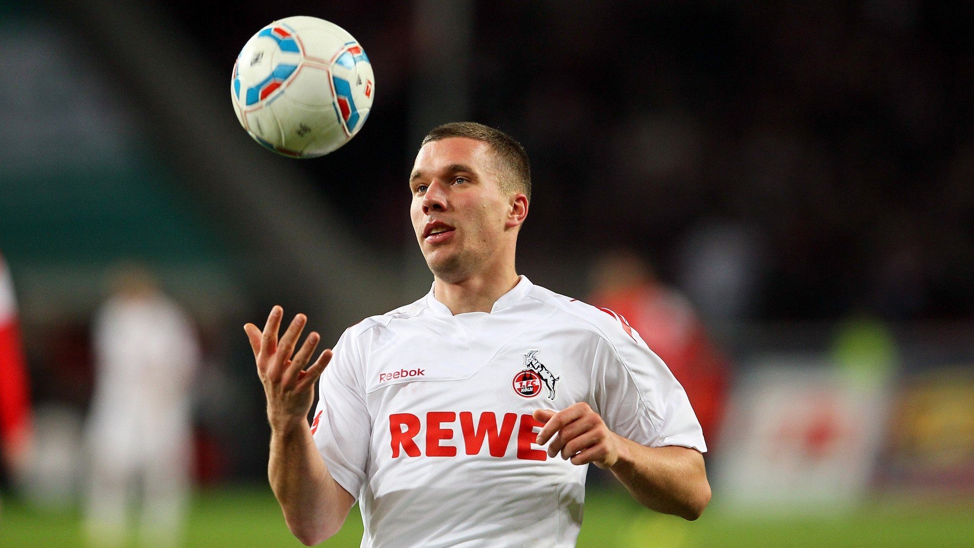 开云体育登录-2025世俱杯：新兴足球强国的崛起，国际足联世界大赛新试点,2021年新世俱杯终落户中国