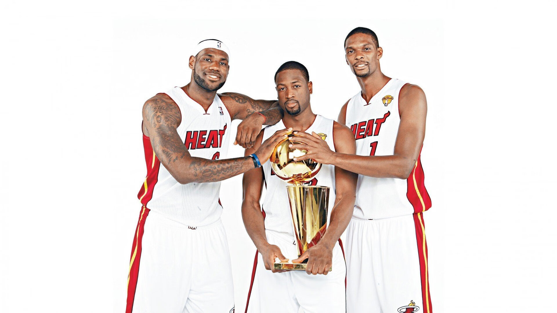 2025世俱杯：新兴足球强国的崛起，国际足联世界大赛新试点,2021年新世俱杯终落户中国