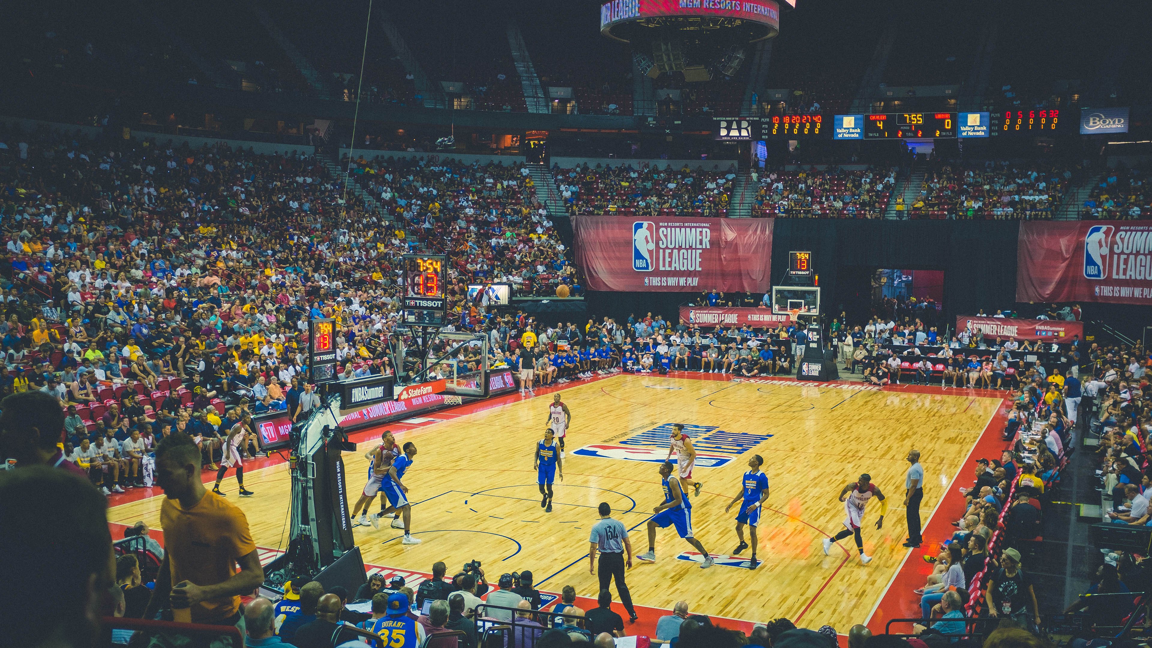 NBA球员赛季数据突破分析，19—20赛季nba常规赛球员数据统计