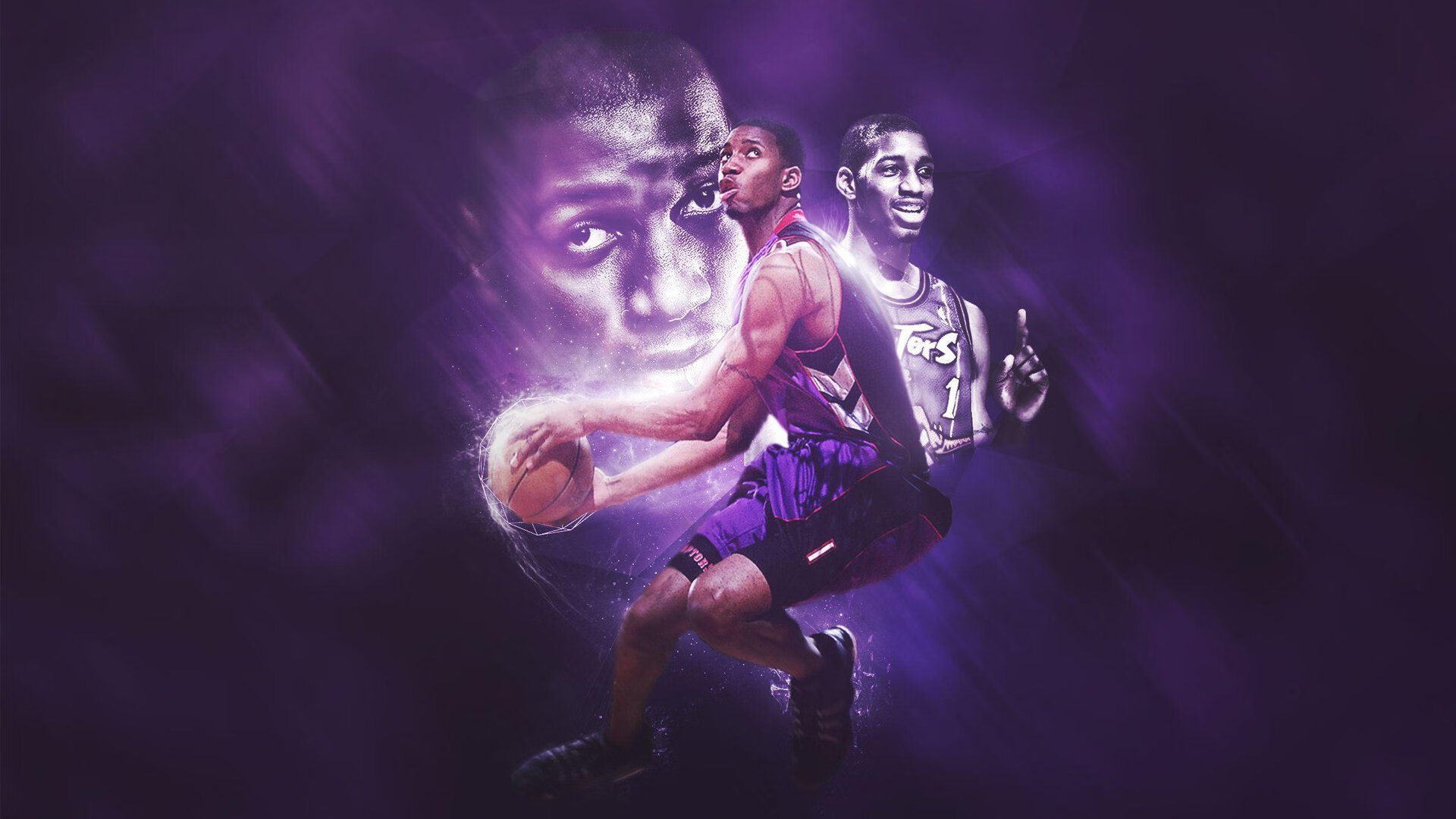 NBA球员营养补给与恢复策略探讨，nba球员的饮食与训练