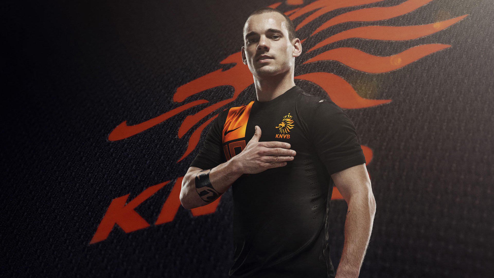 NBA球员技术动作解析，nba球员的经典动作